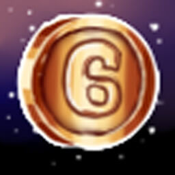 1CC Stage 06