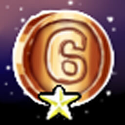 1CC Stage 06 pro