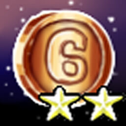 1CC Stage 06 master