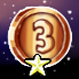 1CC Stage 03 pro