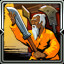Armorer