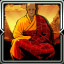 Legend of Shaolin