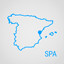 Welcome to Spain
