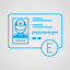 Endurance Licence