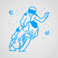 Endurance Champion