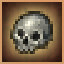 Champion of Kol
