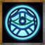 Ancient Magic