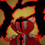 Dark Duel