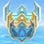 Azure Medals
