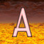 A - Crimson Peaks
