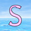 S - Azuria