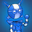 Azure Protector