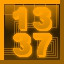 0x1337