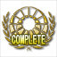 Cosmopolis Complete