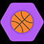 Nothing But Net