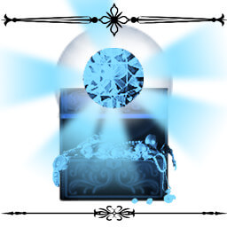 Treasure Hunter