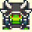 Orc General