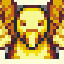 The Gryphon