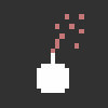 KABOOM!