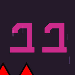 Level 11