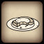 Fill Stomach