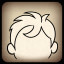 Hairstylist