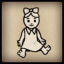 Lovely Doll!