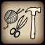 Skillful Craftsman