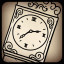 Time Never Returns