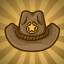 Sheriff