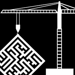 Maze Architect