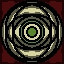 EYE-CEPTION