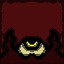 LORD SPHINCTER