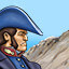 The Liberator