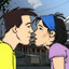 Until death do us part