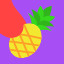 Forbidden fruit
