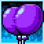 Balloon Hoarder