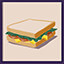 Sandwich