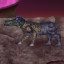 Ammit completely defeated