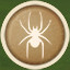 Blow up the Spider