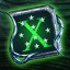 Toughness Expert