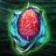 Secret Revealer