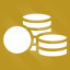 Earn 10,000 Total Aeolis Coins