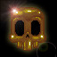 Completionist!