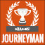 Journeyman