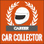 Car Collector