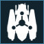 Specialized Ammunition