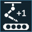 Combat Preparations