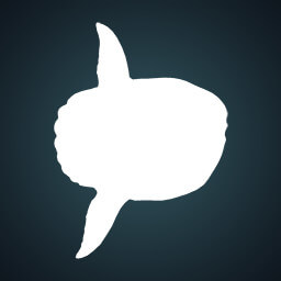 MOLA MOLA