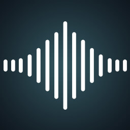 Clicks and Echoes